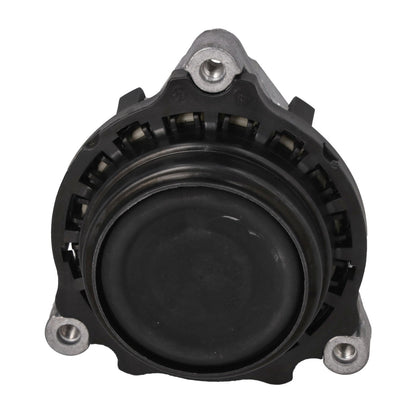 Soporte de motor izquierdo