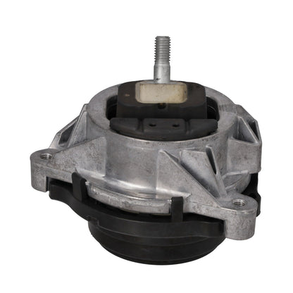 Soporte de motor izquierdo