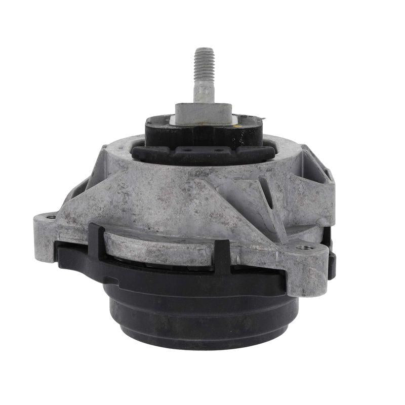 Soporte de motor izquierdo