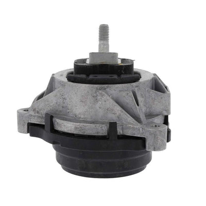 Soporte de motor izquierdo
