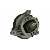 Soporte de motor izquierdo · 22116787659