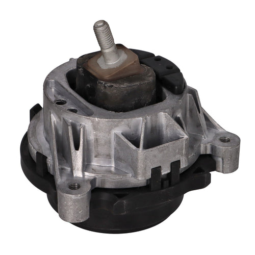 Soporte de motor