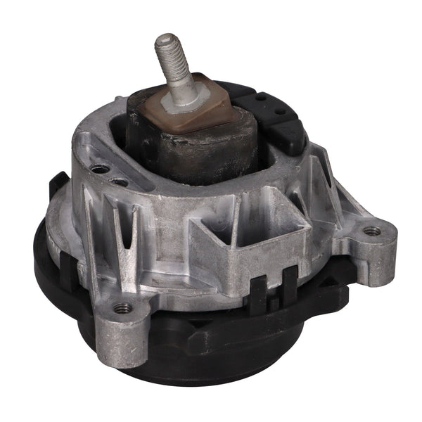 Soporte de motor · 22116855456