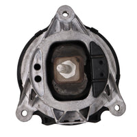 Soporte de motor · 22116855456
