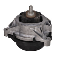 Soporte de motor · 22116855456