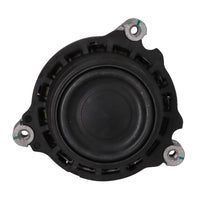 Soporte de motor · 22116855456