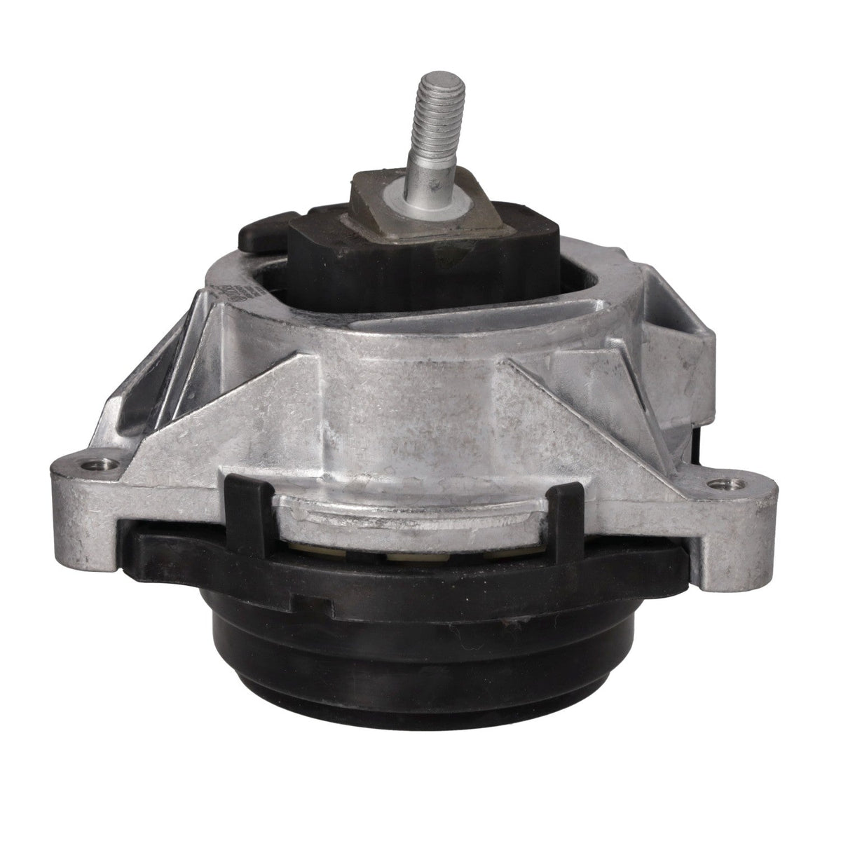 Soporte de motor derecho · 22116855460
