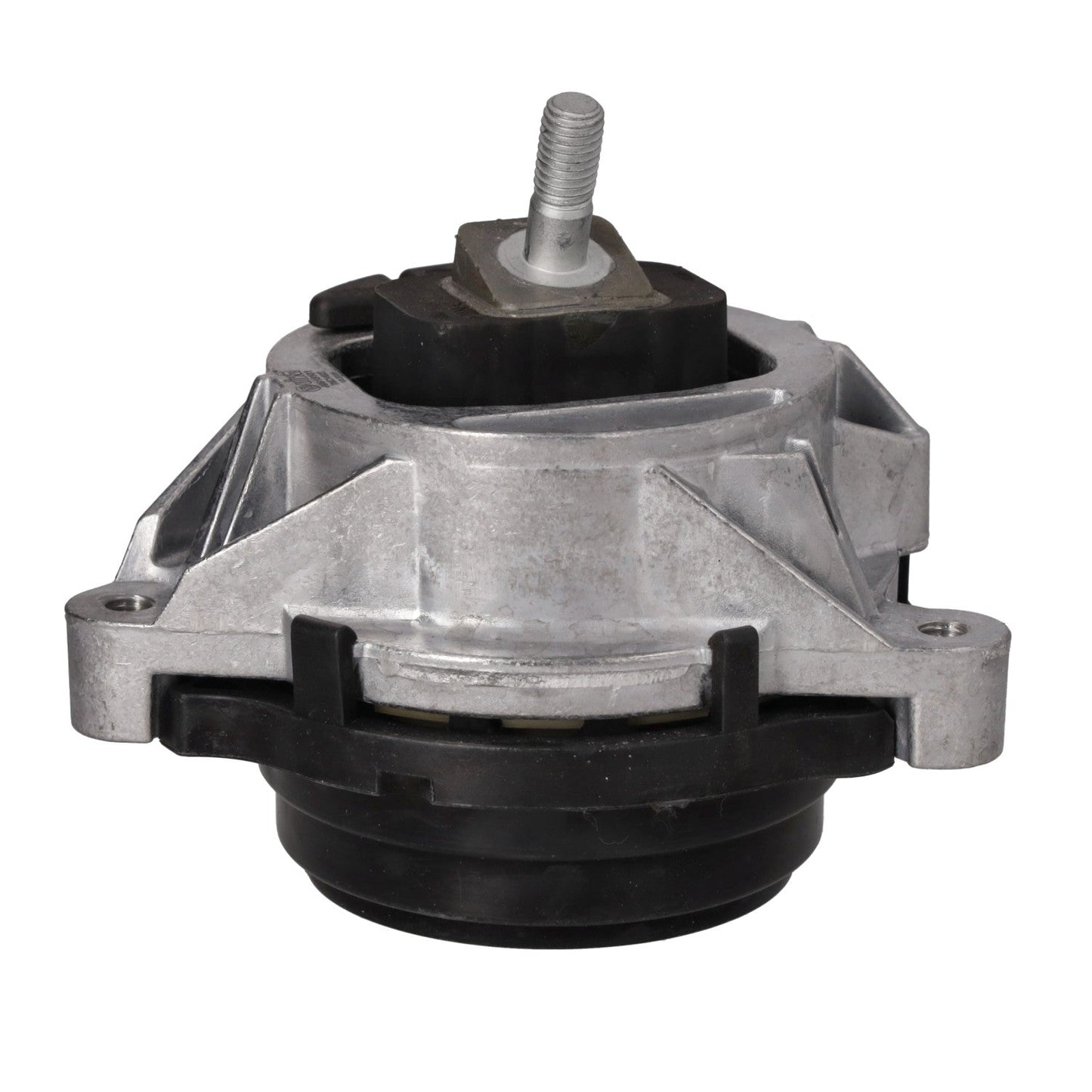 Soporte de motor derecho
