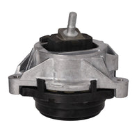 Soporte de motor derecho · 22116855460