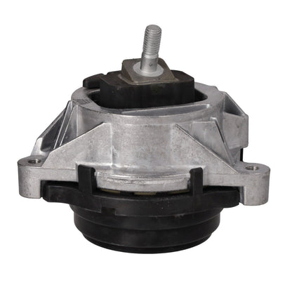Soporte de motor derecho