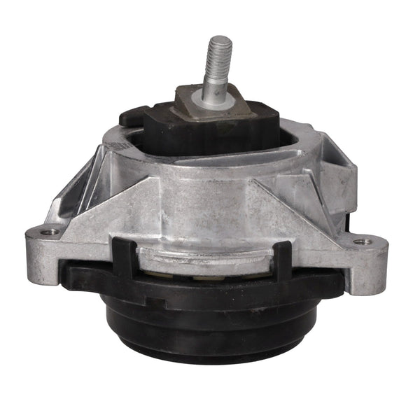 Soporte de motor derecho · 22116855460