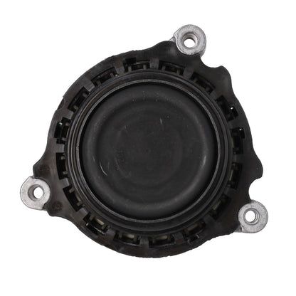 Soporte de motor derecho