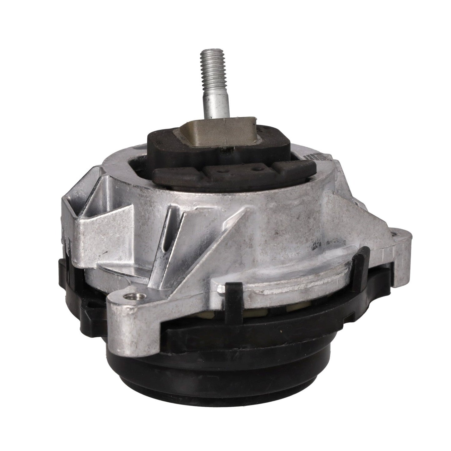 Soporte de motor derecho