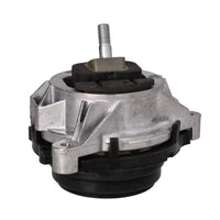 Soporte de motor derecho · 22116855460