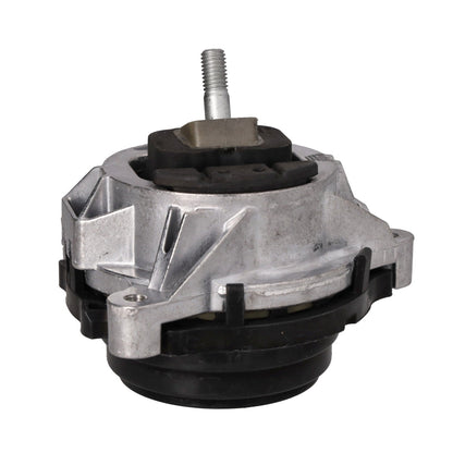 Soporte de motor derecho