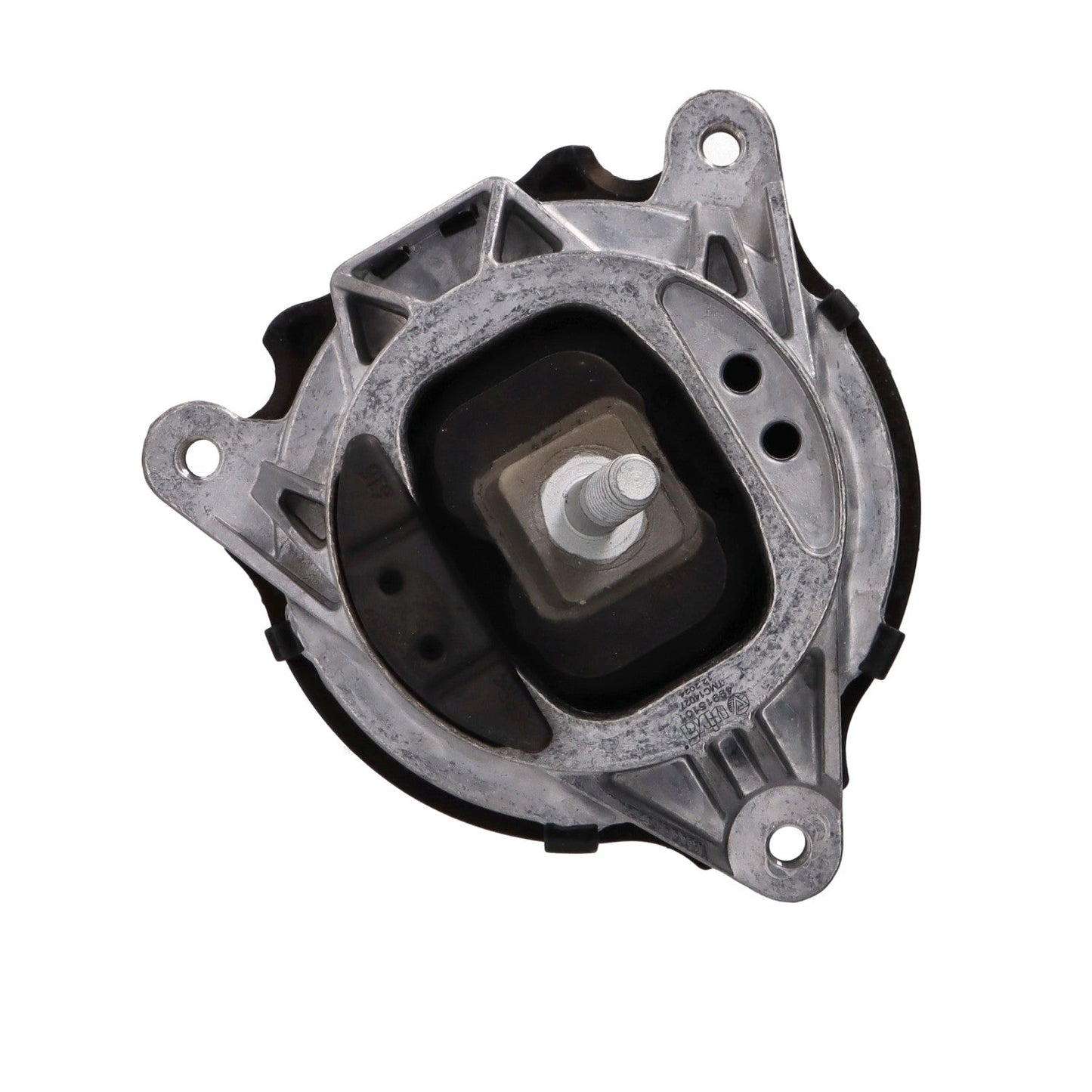 Soporte de motor derecho
