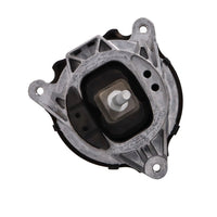 Soporte de motor derecho · 22116855460