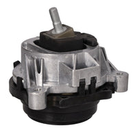 Soporte de motor derecho · 22116855460
