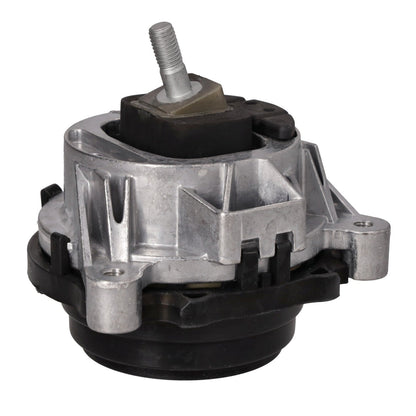 Soporte de motor derecho
