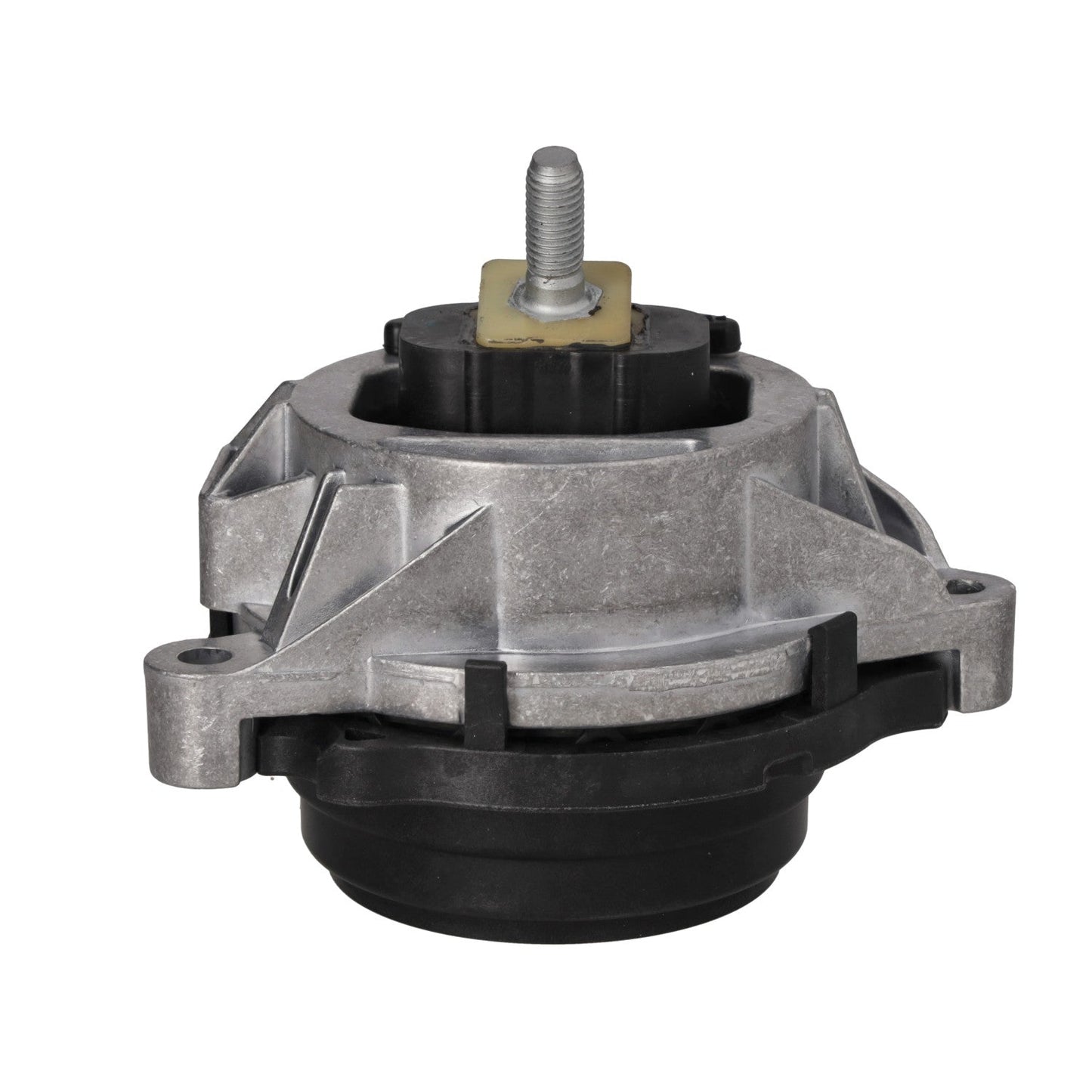 Soporte de motor izquierdo