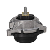 Soporte de motor izquierdo · 22116856183