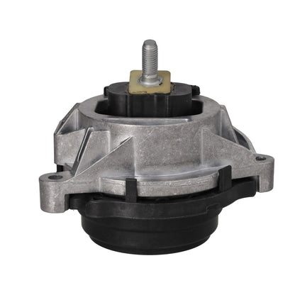 Soporte de motor izquierdo
