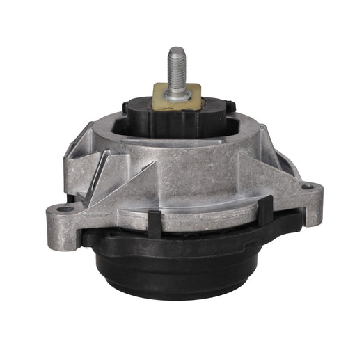 Soporte de motor izquierdo