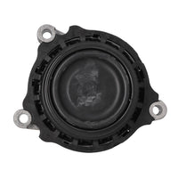 Soporte de motor izquierdo · 22116856183