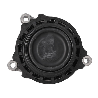 Soporte de motor izquierdo