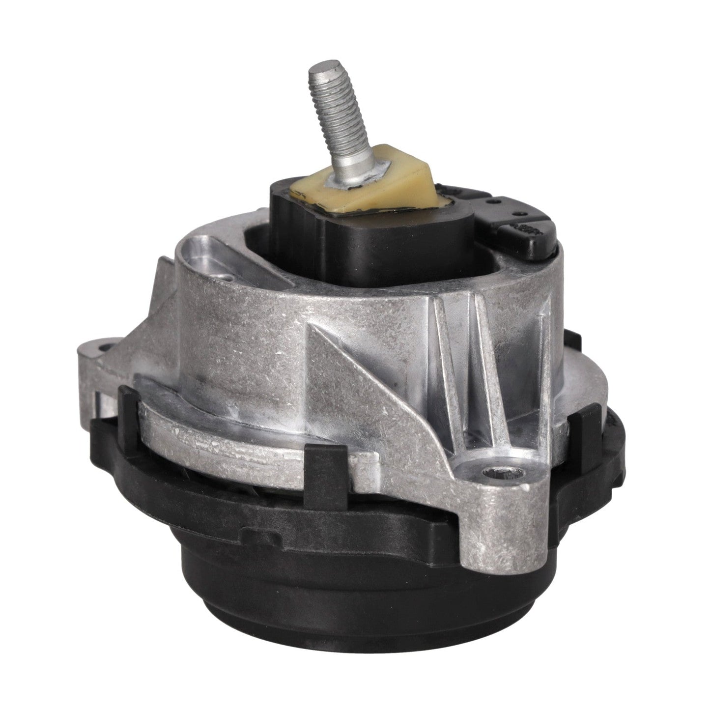 Soporte de motor izquierdo