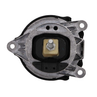 Soporte de motor izquierdo · 22116856183