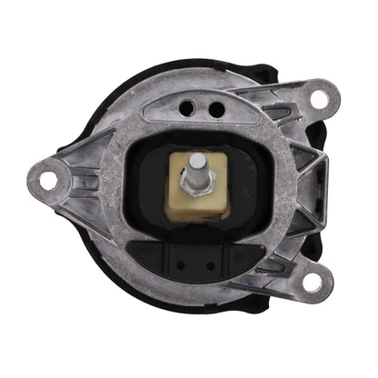 Soporte de motor izquierdo