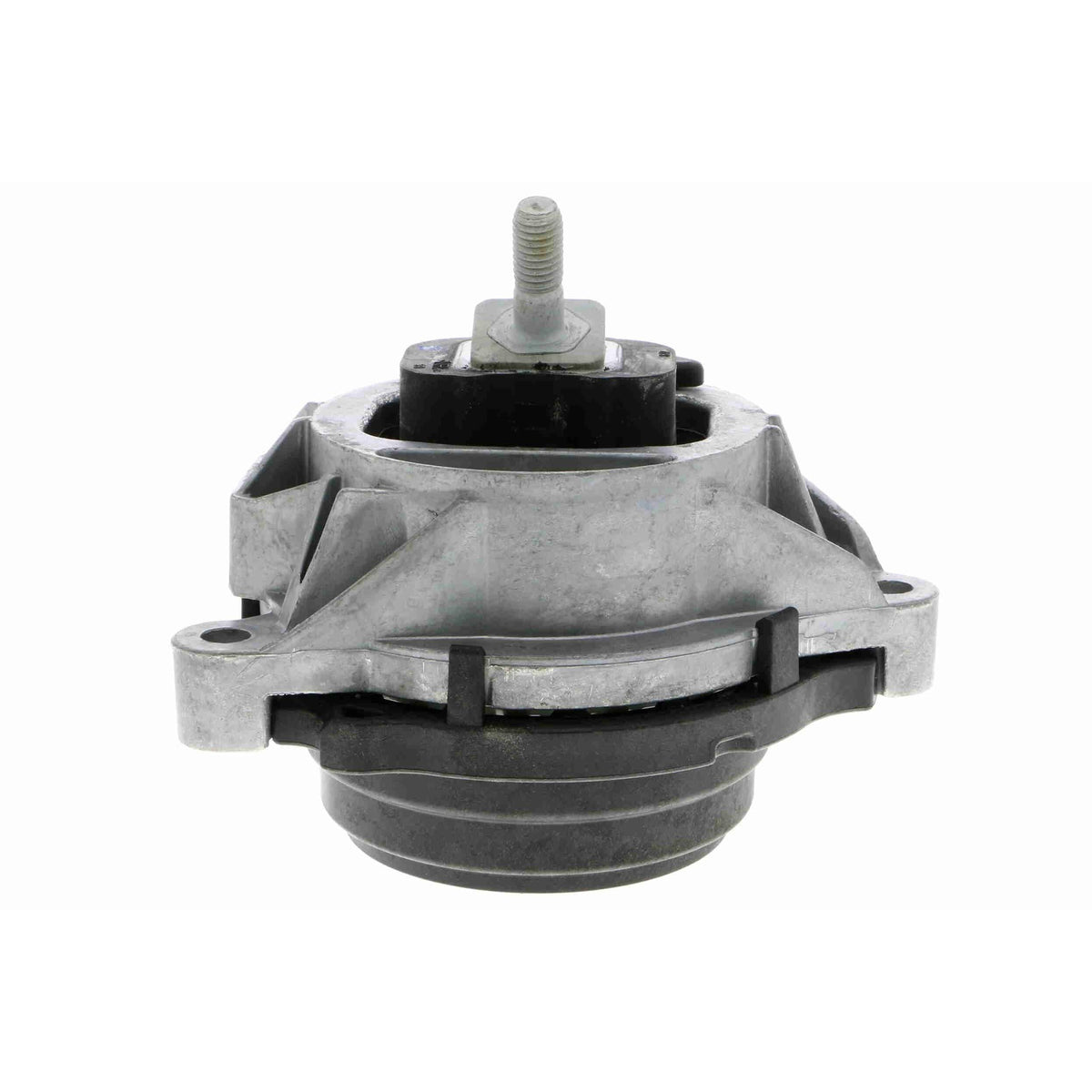 Soporte de motor izquierdo · 22116856183