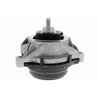 Soporte de motor izquierdo · 22116856183