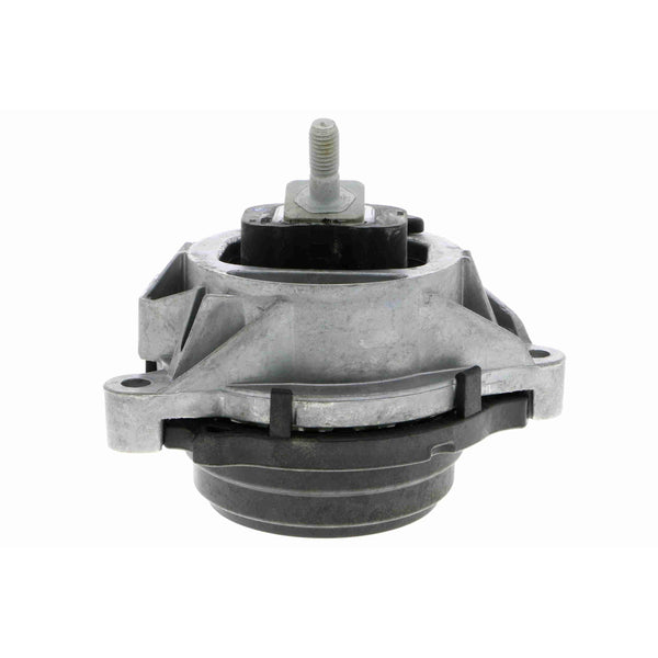 Soporte de motor izquierdo · 22116856183