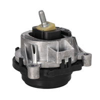 Soporte de motor derecho · 22116856184