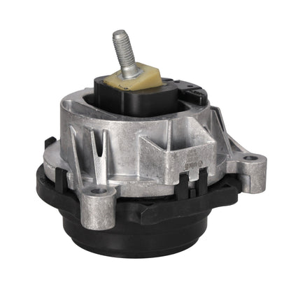 Soporte de motor derecho