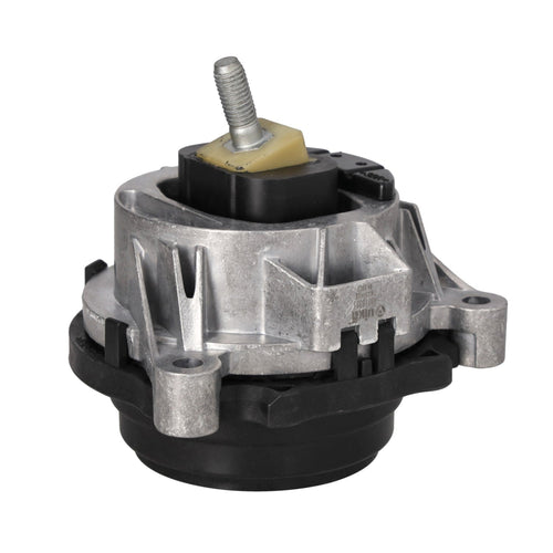 Soporte de motor derecho
