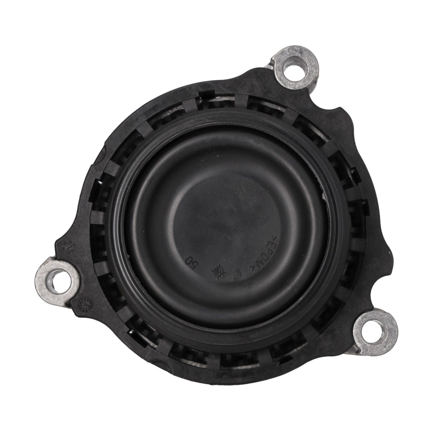 Soporte de motor derecho