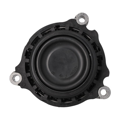 Soporte de motor derecho