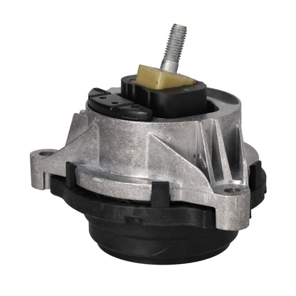 Soporte de motor derecho