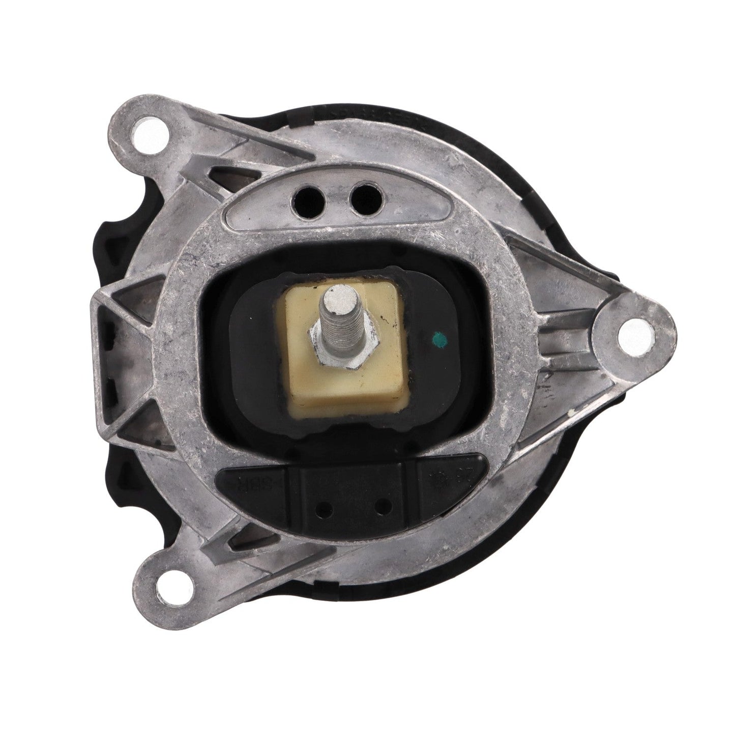 Soporte de motor derecho