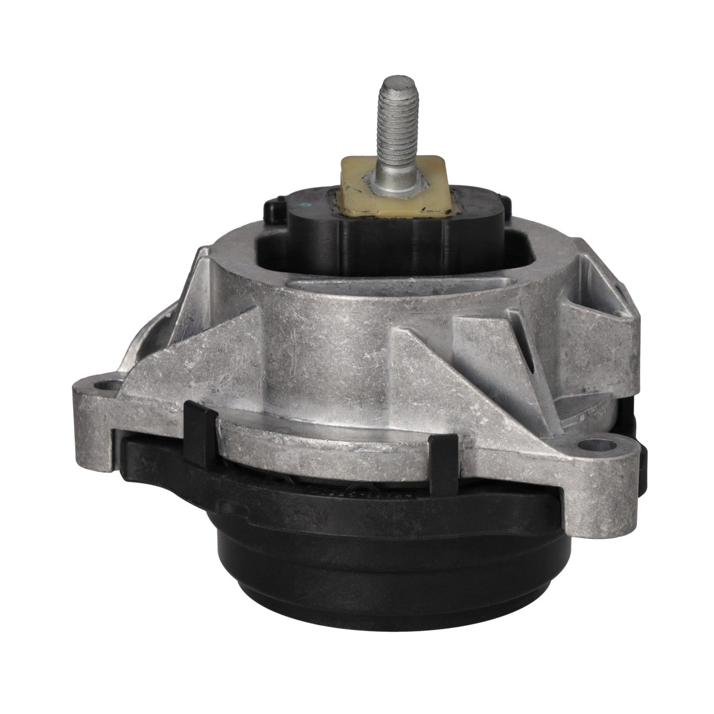Soporte de motor derecho