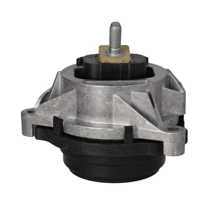 Soporte de motor derecho