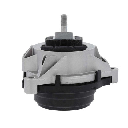Soporte de motor derecho