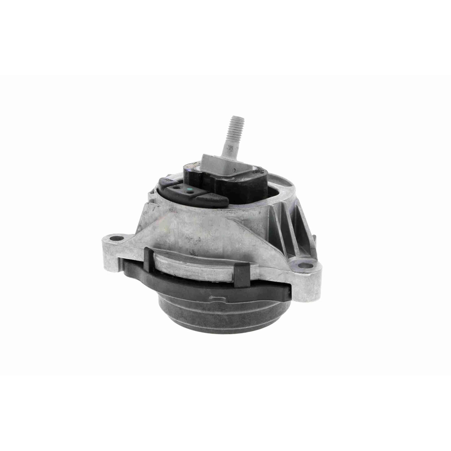 Soporte de motor derecho