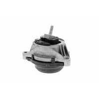 Soporte de motor derecho · 22116856184