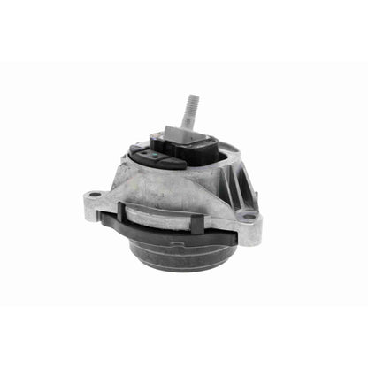 Soporte de motor derecho