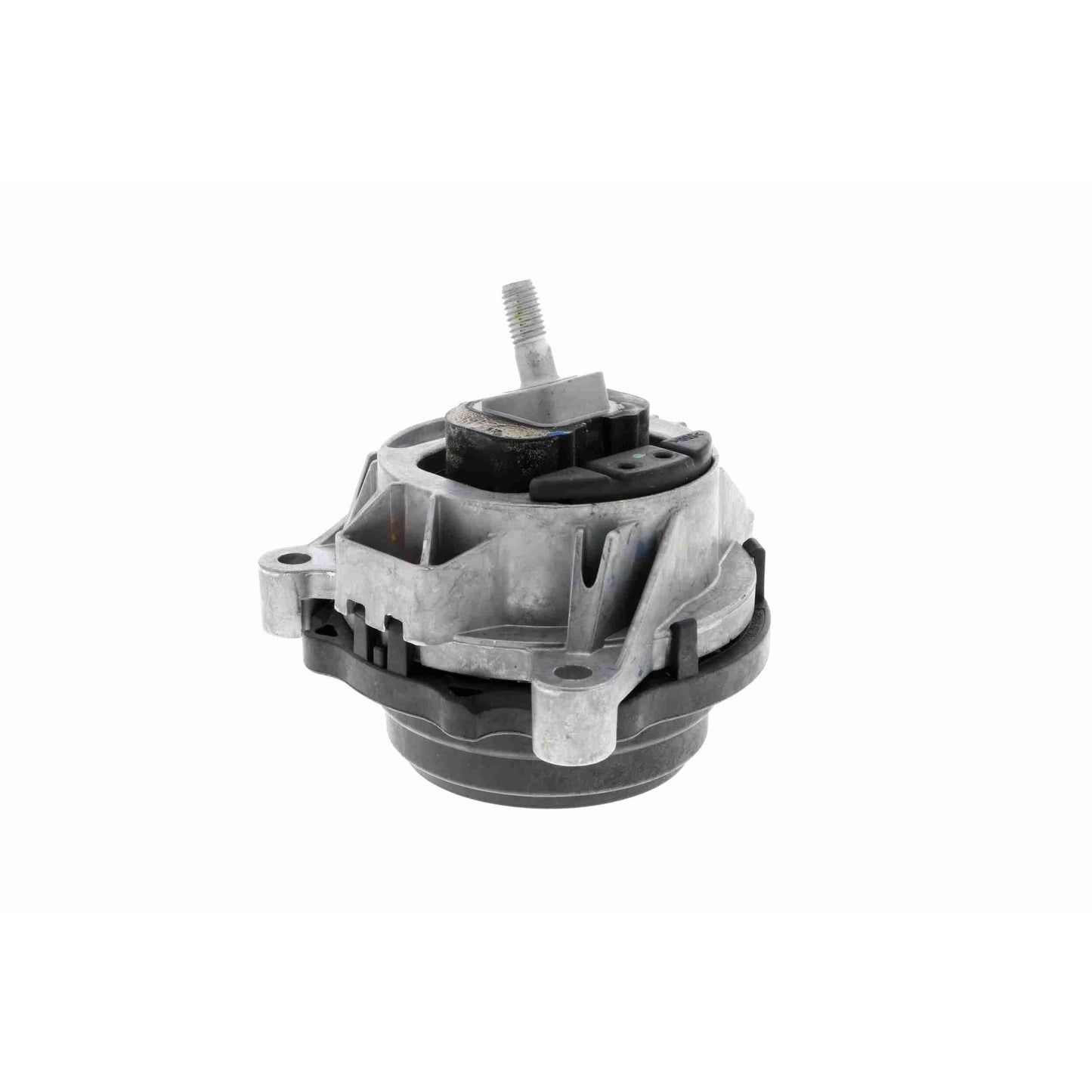 Soporte de motor derecho