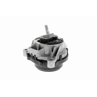 Soporte de motor derecho · 22116856184
